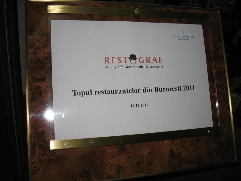 Marshal Hotel Бухарест Экстерьер фото