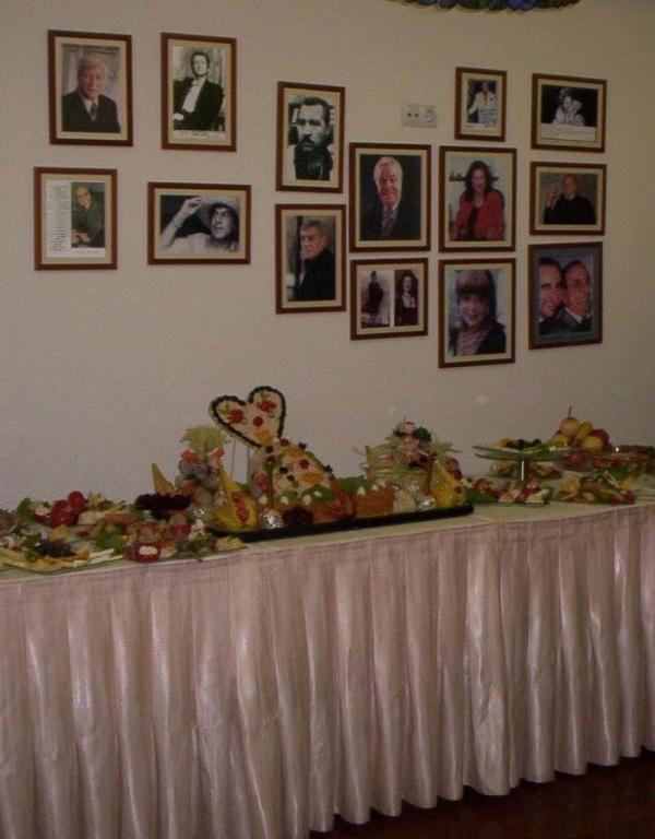Marshal Hotel Бухарест Экстерьер фото